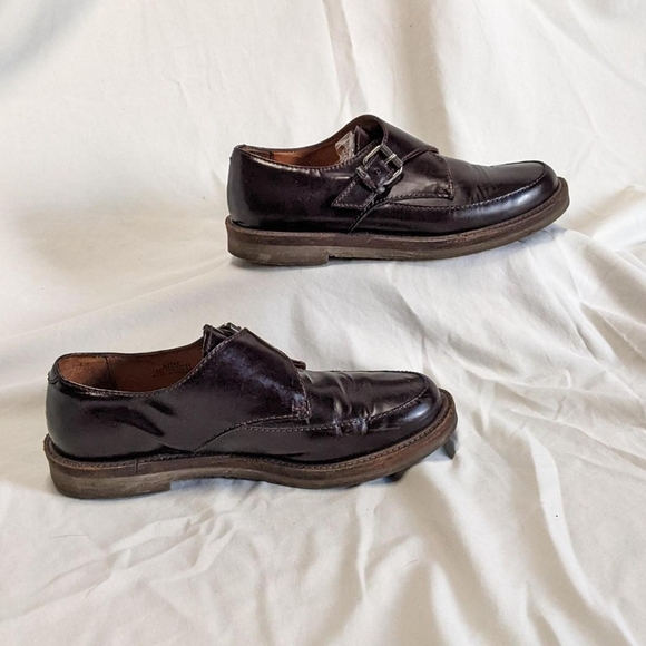 Madewell Loafers - Picture 3 of 5